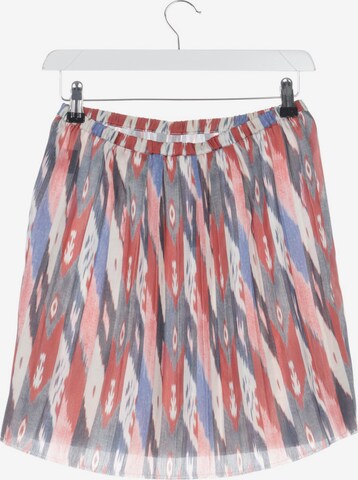Isabel Marant Etoile Skirt in S in Mixed colors