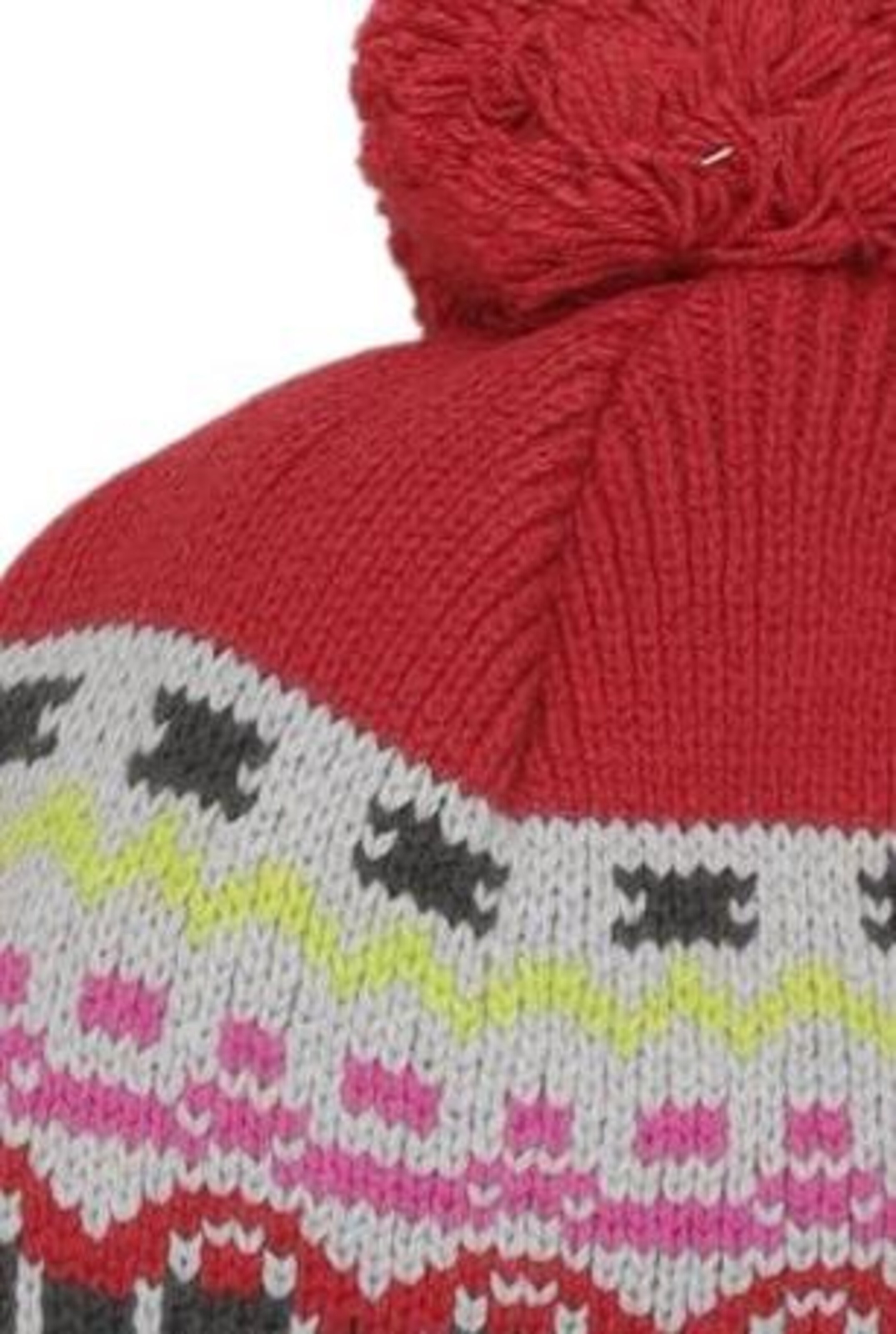 MEXX Hut oder Mütze L in Mischfarben