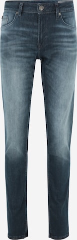 GARCIA Jeans in Blue: front