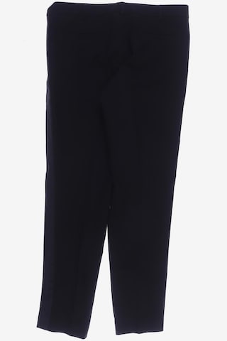 St. Emile Stoffhose M in Schwarz