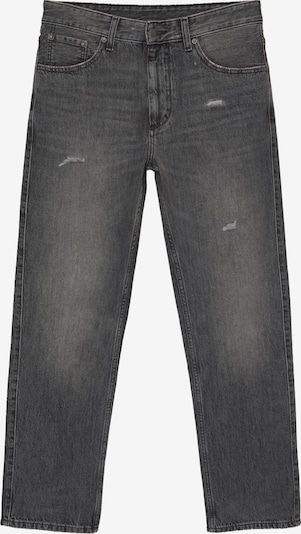 Pull&Bear Traperice u tamo siva, Pregled proizvoda