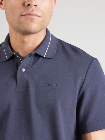 JOOP! Jeans Μπλουζάκι 'Alastor' σε μπλε