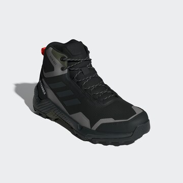 ADIDAS TERREX Boots 'Eastrail 2.0' in Schwarz