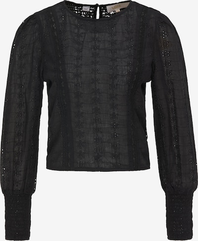 usha FESTIVAL Bluza u crna, Pregled proizvoda