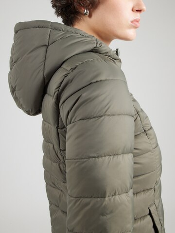 Giacca di mezza stagione 'VMMAY' di VERO MODA in grigio