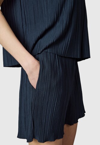 Ragwear Nadrágkosztüm 'Veriel Youmodo' - kék