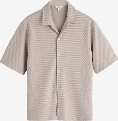 Next Paita koossa S värissä beige, Tuotenäkymä