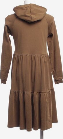 Riani Dress in S in Brown