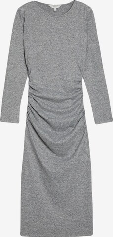 Marks & Spencer Dress in Grey