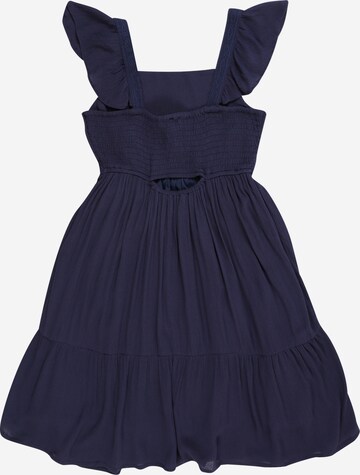 KIDS ONLY Dress 'Eva' in Blue