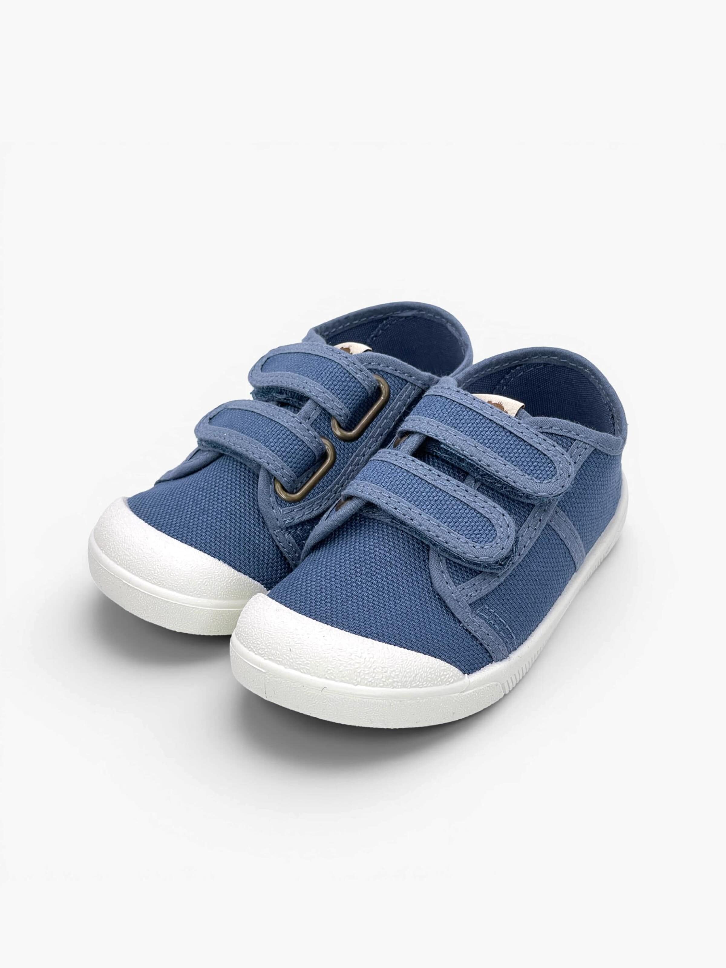 Pisamonas Sneaker‌‌‌‌‌‌‌‌ in Blau