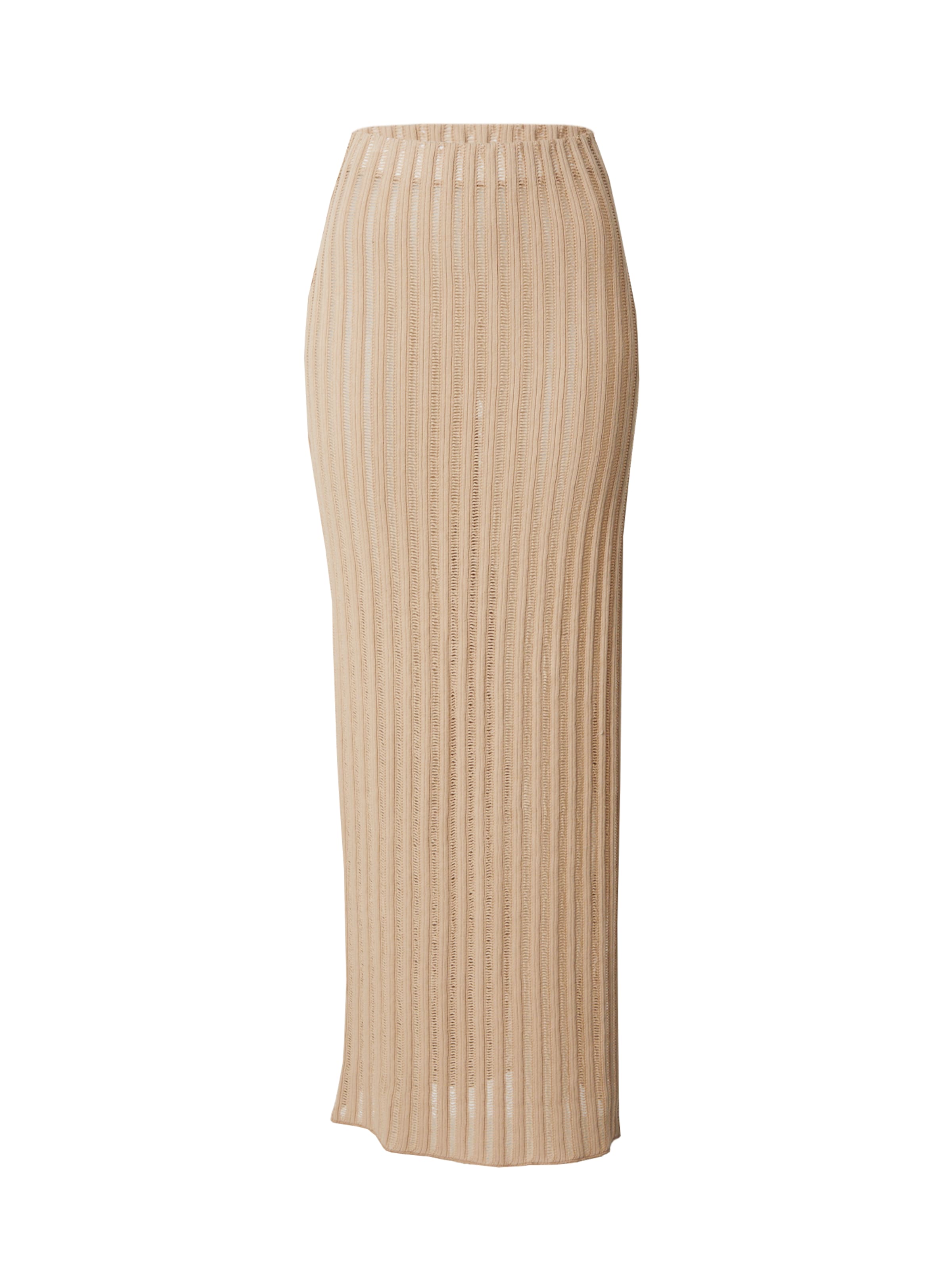 millane Falda 'Sunny' en moca, Vista del producto