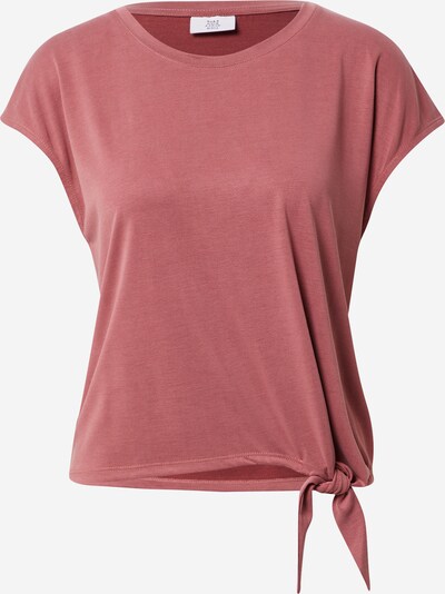 Kauf Dich Glücklich Camiseta en rosé, Vista del producto