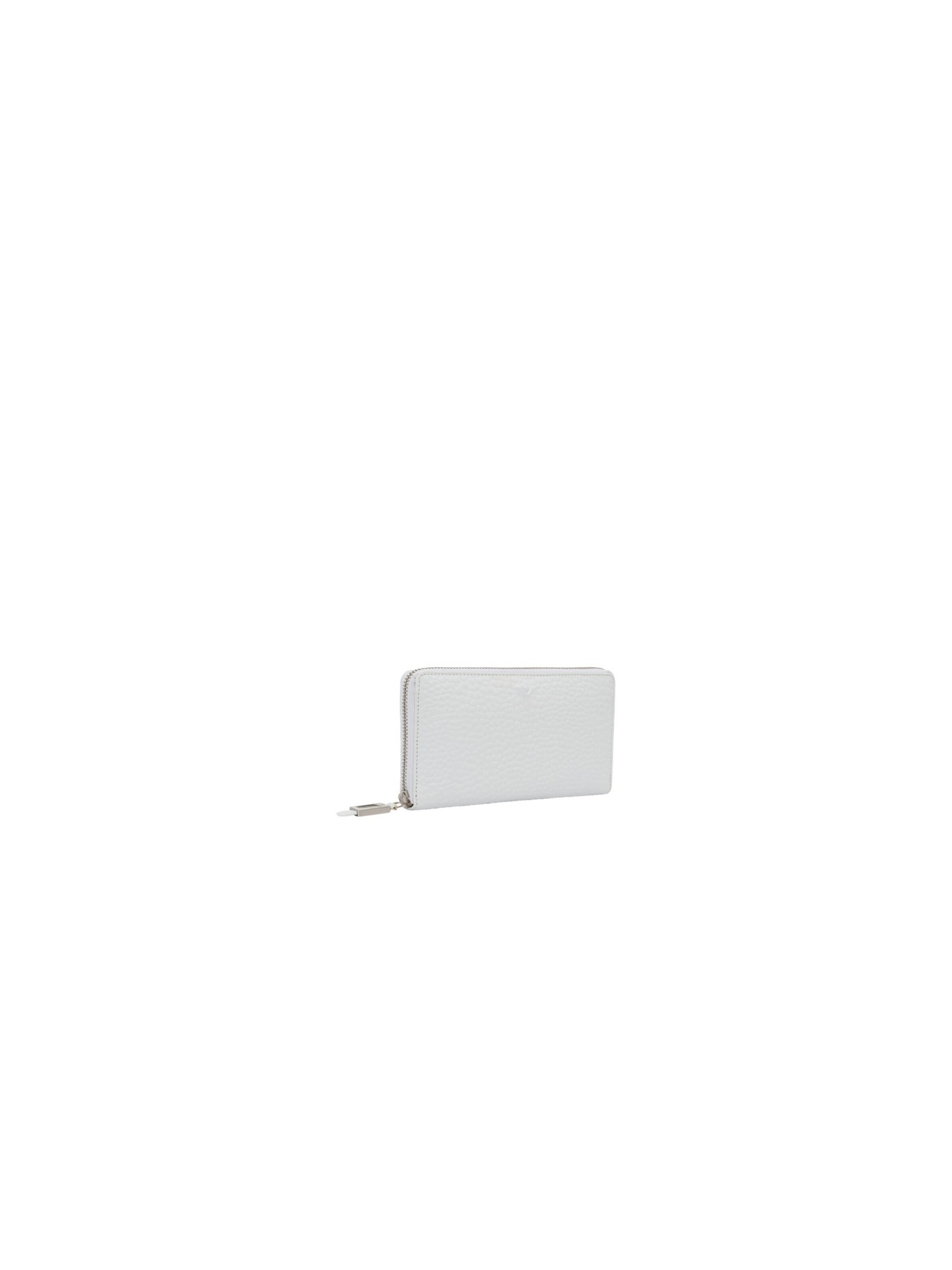 VOi Wallet 'AMY' in Grey