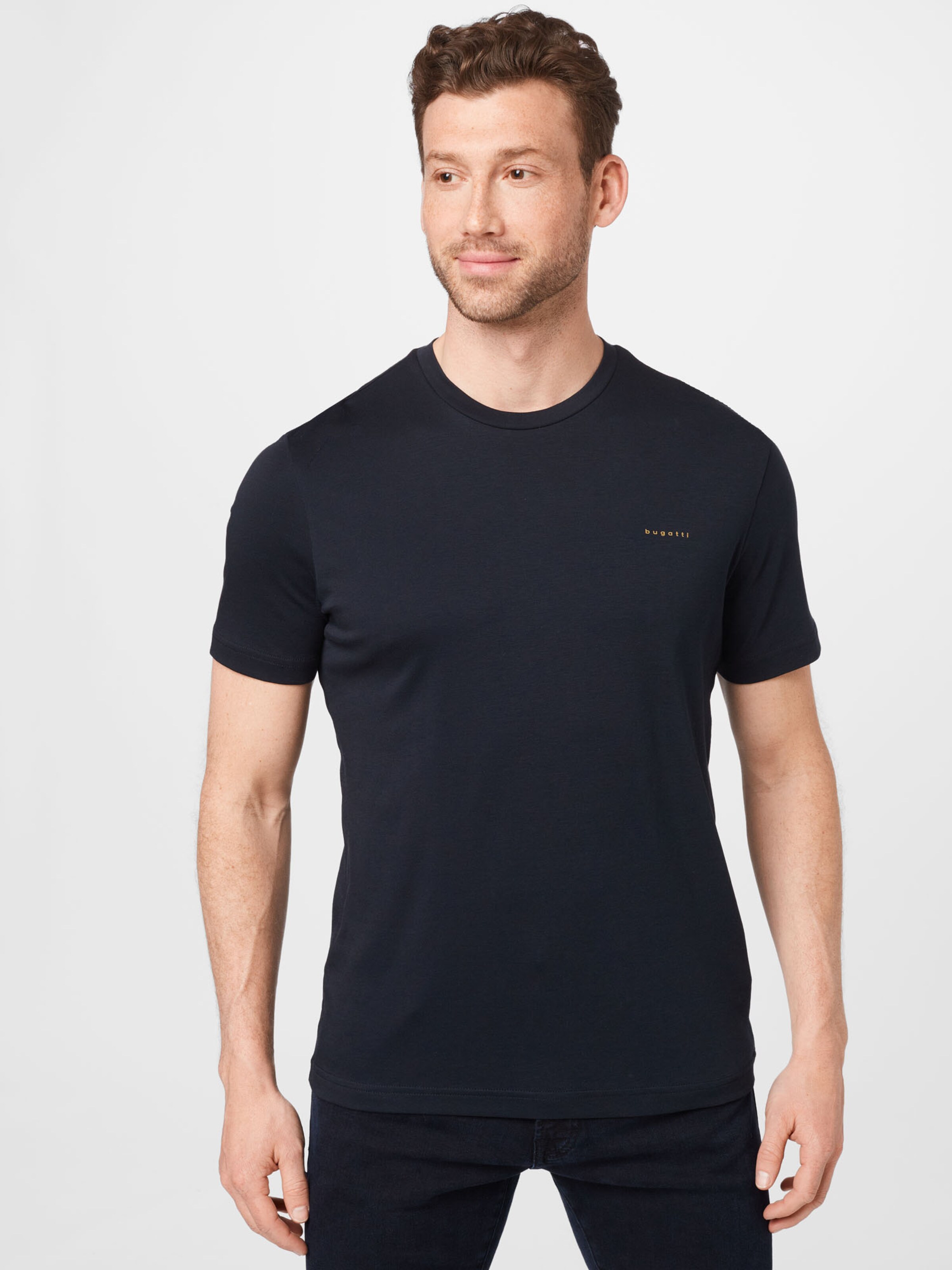 Taglie comode bugatti da uomo | Compra online | ABOUT YOU