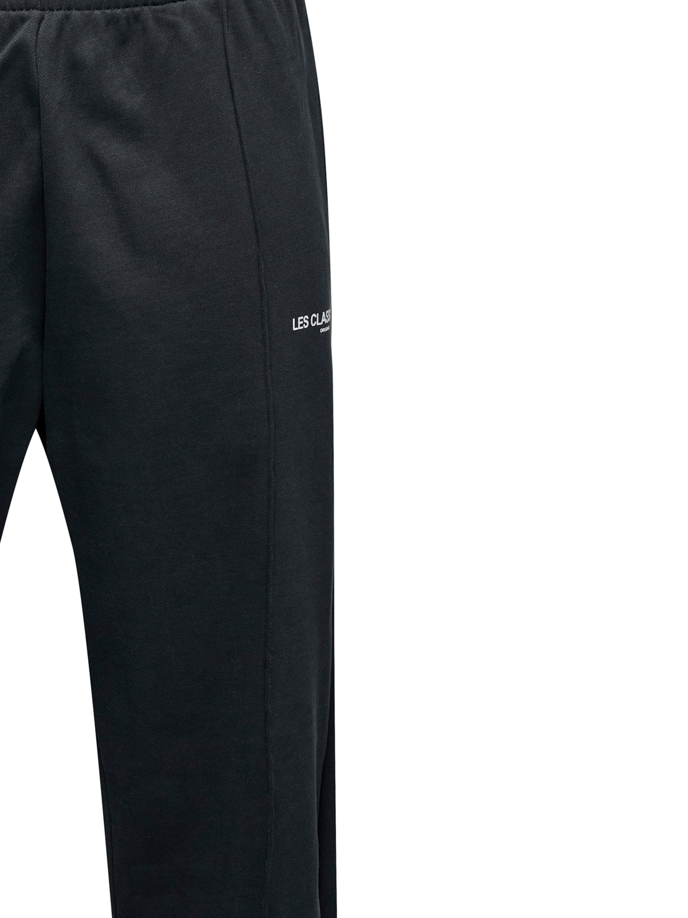 regular Pantaloni sportivi di Only & Sons in nero
