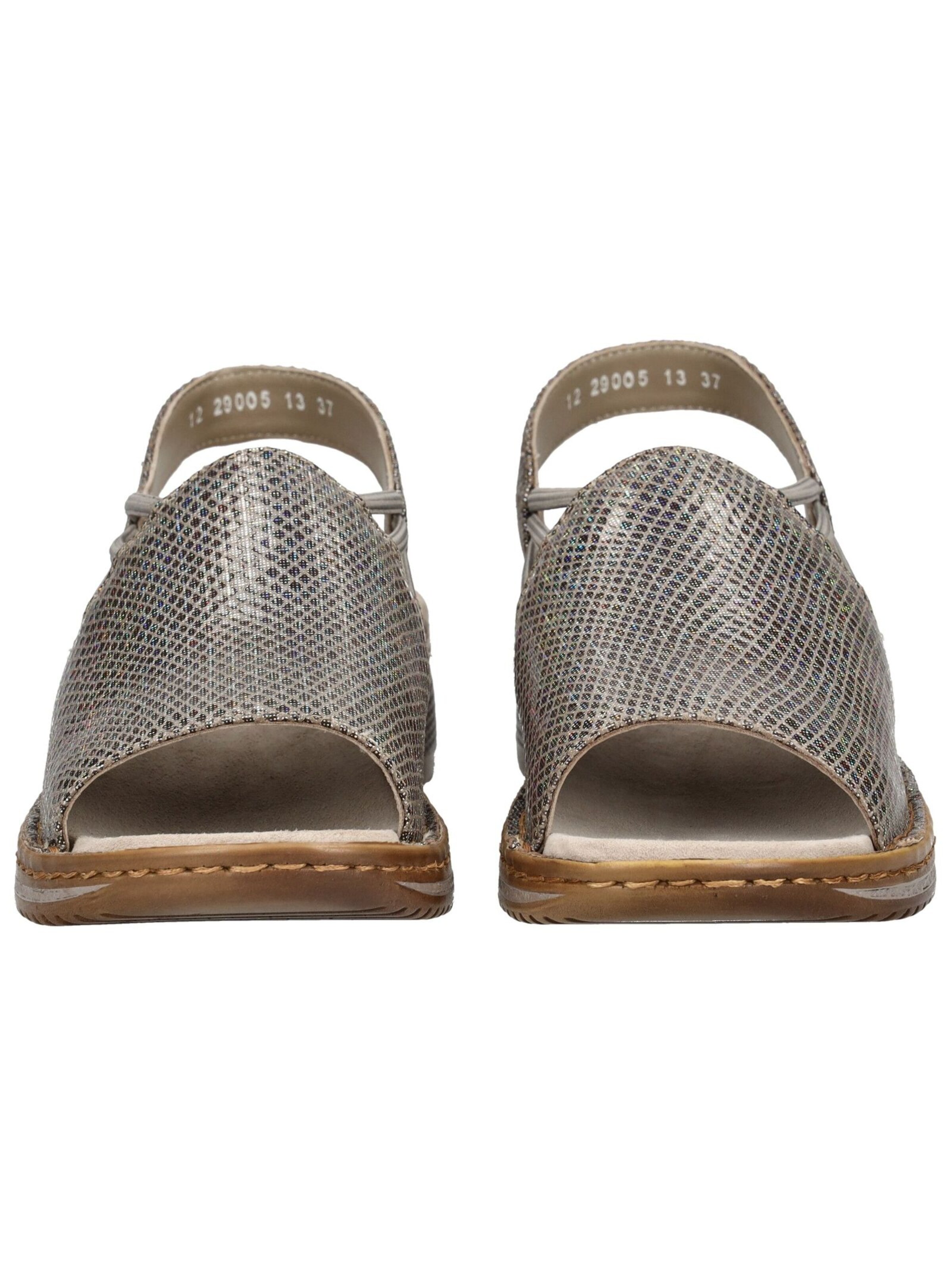 ARA Sandale in Beige