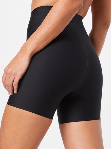 ETAM Shapewear til damer, Shop online