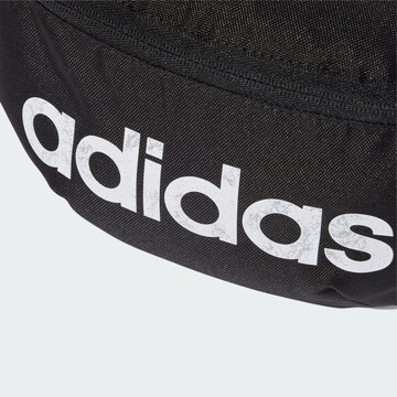 Sacs banane de sport ADIDAS PERFORMANCE en noir