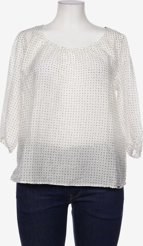 CINQUE Blouse & Tunic in S in White: front