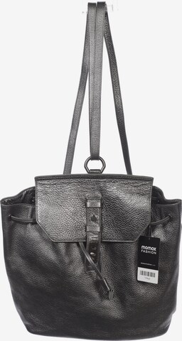 Liebeskind Berlin Backpack in One size in Grey: front