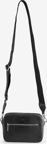 MARKBERG Crossbody Bag 'EleaMBG' in Black