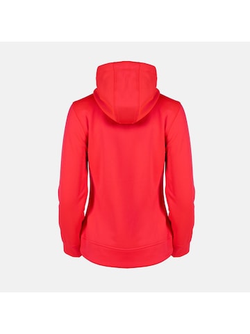 Sweat de sport 'DUERO' Izas en orange