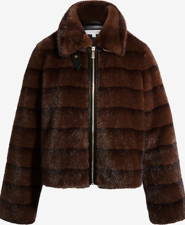 ruda Morgan Demisezoninė striukė '261-GFOLKA': priekis