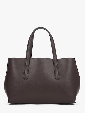 Sacs à main '7023-2' Estro en marron