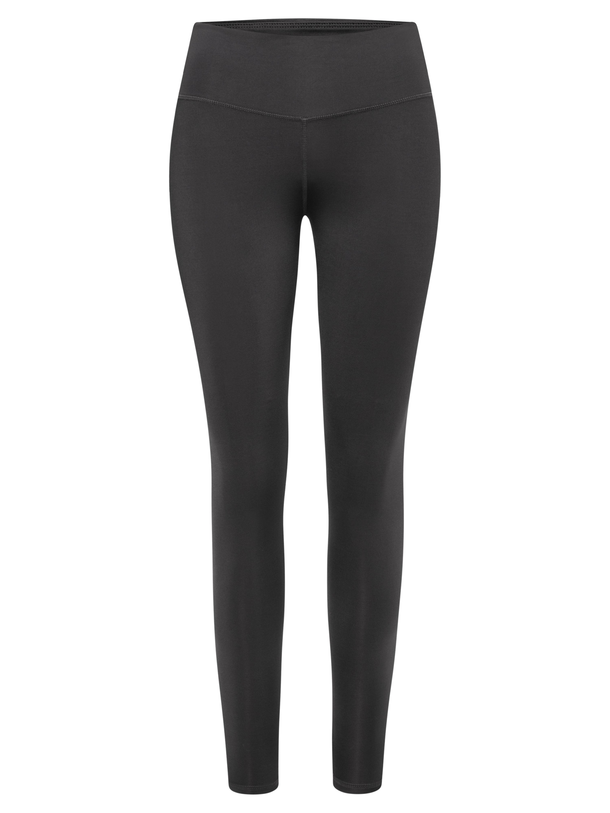 Skinny Leggings Hey Honey en gris