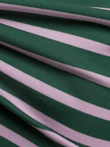 MAERZ Muenchen Shirt in Grün