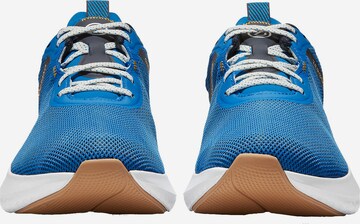 Cole Haan Sneaker low in Blau