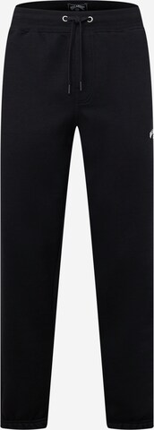 BILLABONG Pants 'ARCH' in Black: front