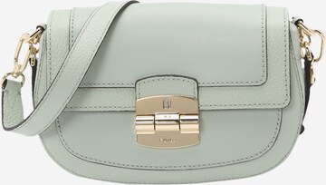 FURLA Schoudertas 'CLUB' in Blauw