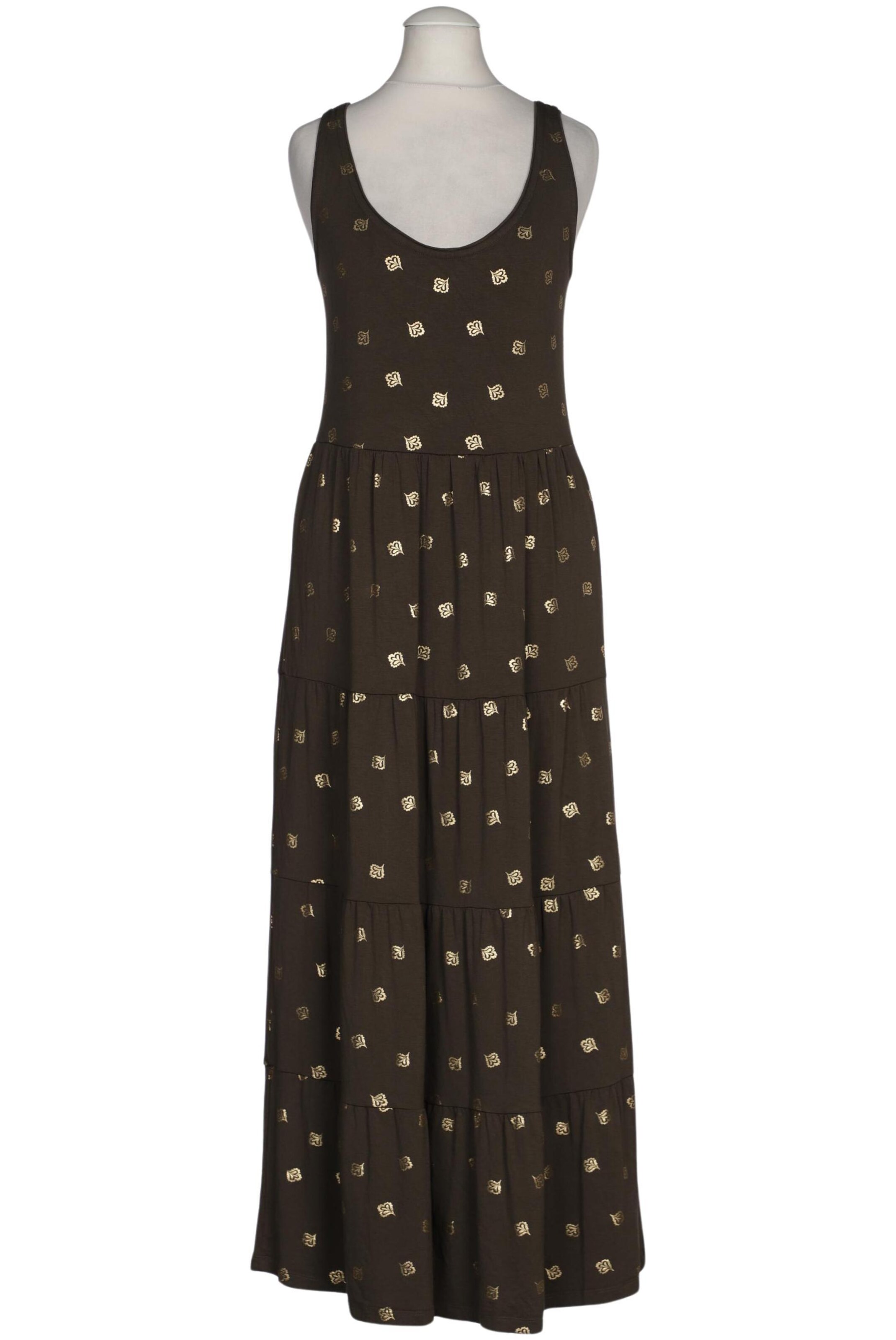 Boden Dress in S in Mixed colors: front