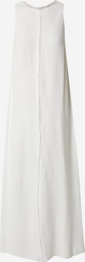 EDITED Mekko 'Uda' värissä valkoinen, Tuotenäkymä