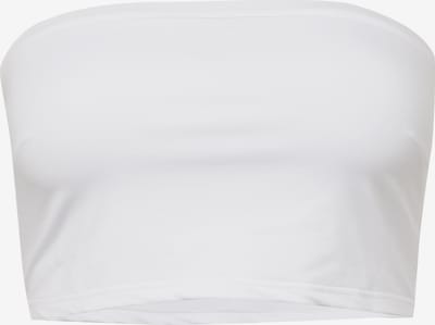 CITA MAASS Toppi 'Valentina' värissä valkoinen, Tuotenäkymä