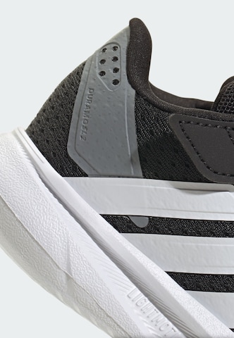 ADIDAS SPORTSWEAR Trainers 'Duramo 2.0' in Black