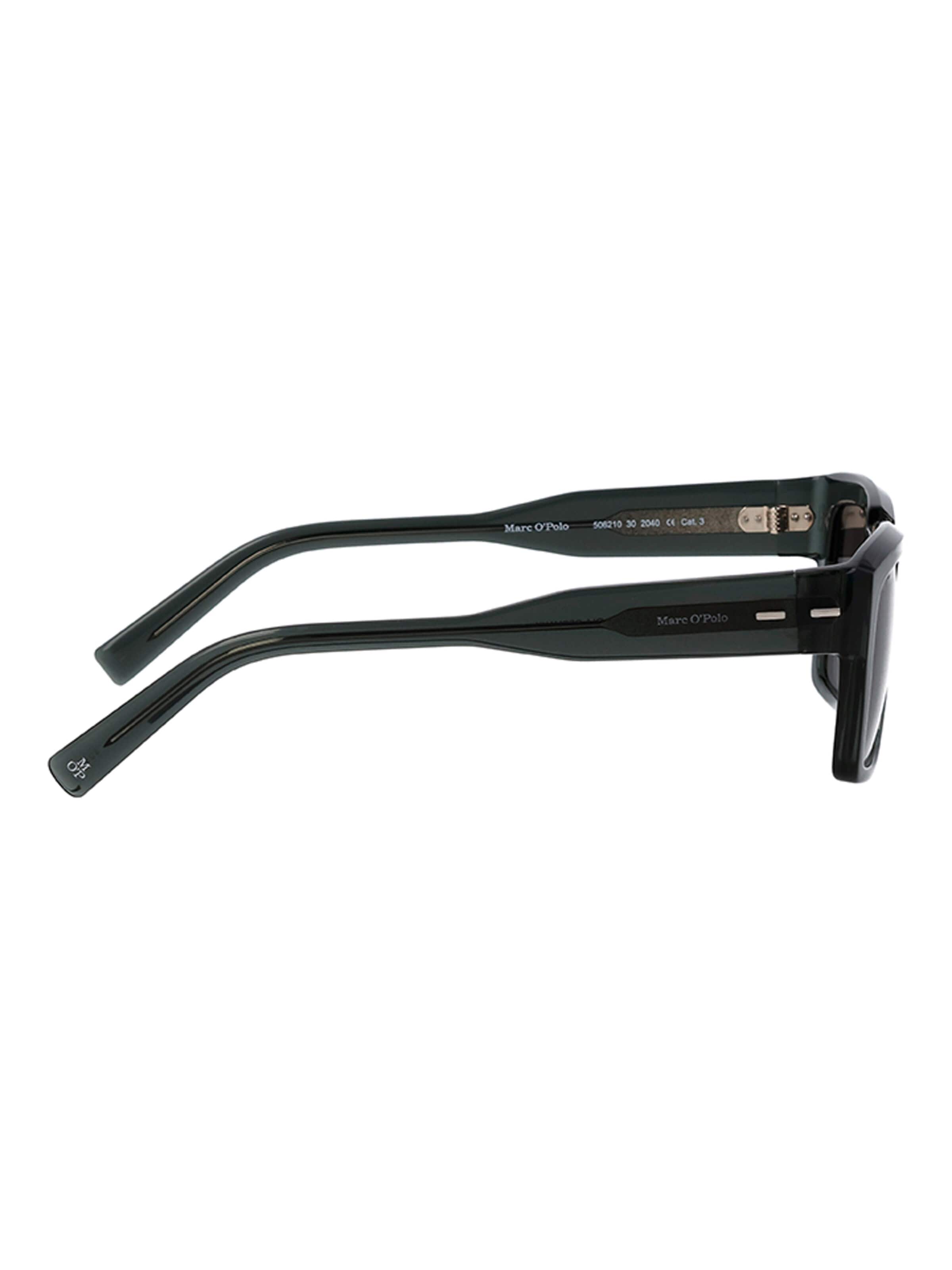 Marc O'Polo EYEWEAR Sunglasses in Transparent
