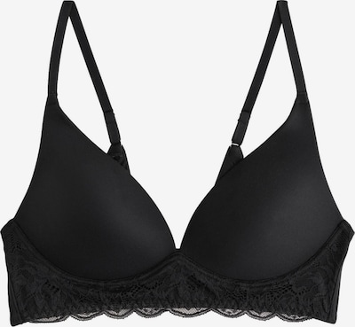 Next Grudnjak 'Forever Comfort' u crna, Pregled proizvoda