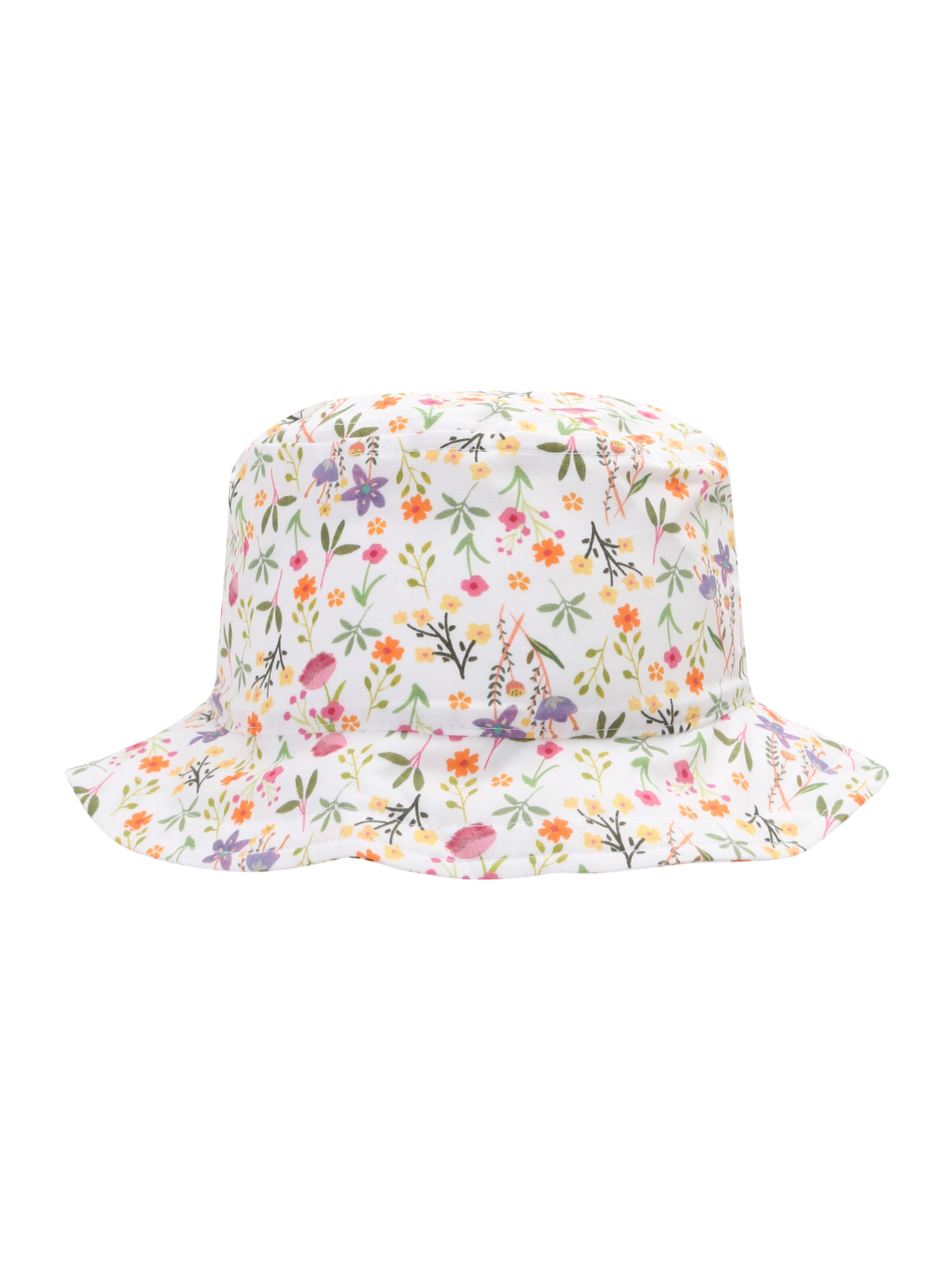 MAXIMO Hat in Mixed colors