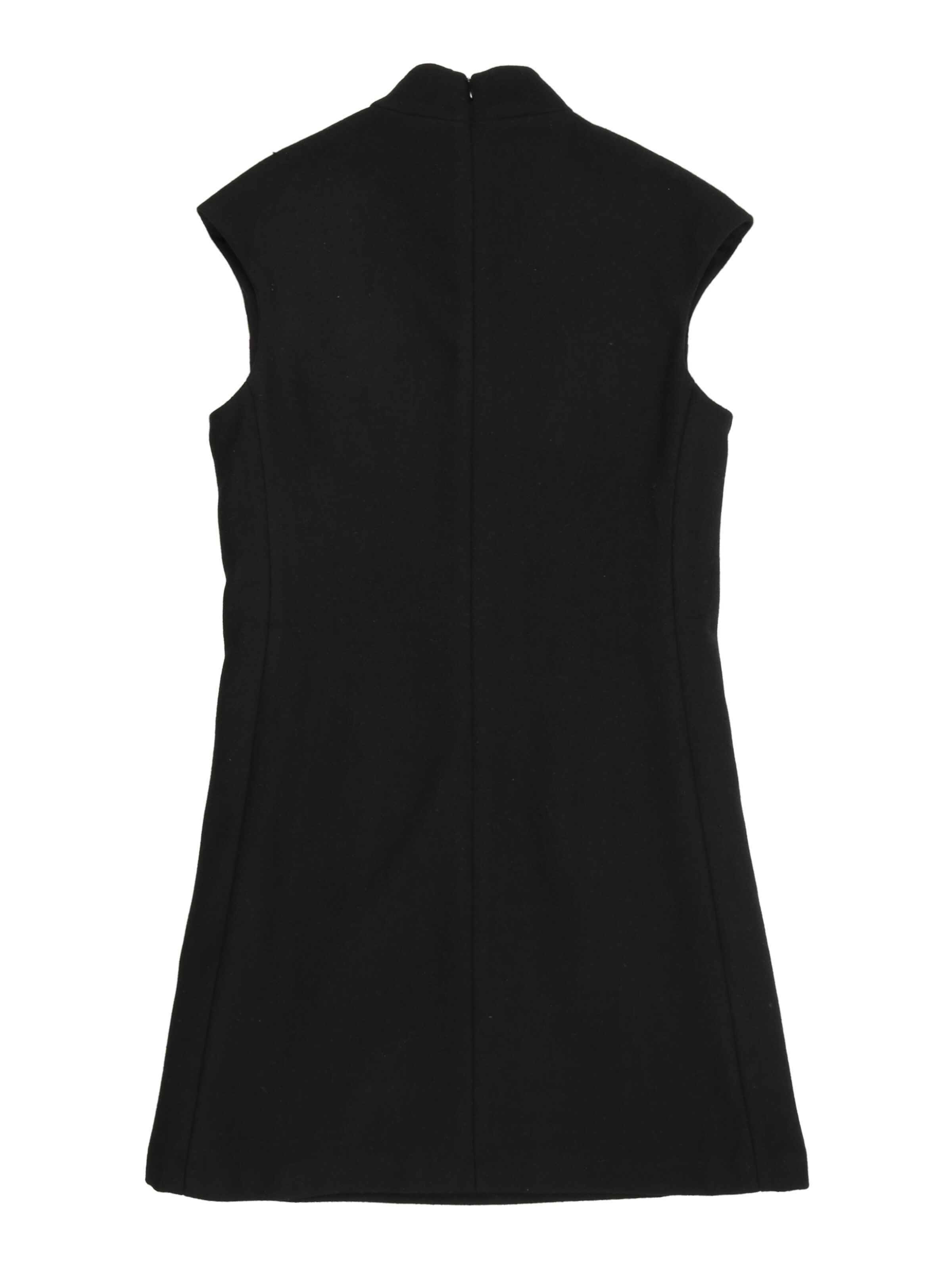 Karl Lagerfeld Рокля в черно