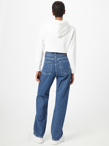 Regular Jean 'ROBYN' Pepe Jeans en bleu