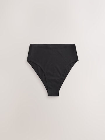 Next Slip in Beige