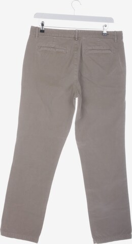 7 for all mankind Hose 34 in Braun