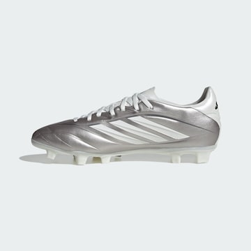 Scarpa da calcio 'Copa Pure IV Club' di ADIDAS PERFORMANCE in grigio