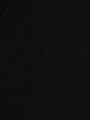 Vero Moda Tall Regular Hose 'MAYA' in Schwarz