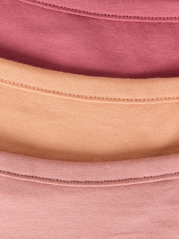 TWO SOON Bustier BH in Lila