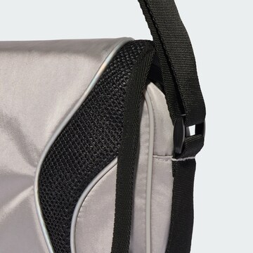 Messenger 'SMALL MESSENGER' ADIDAS ORIGINALS en gris