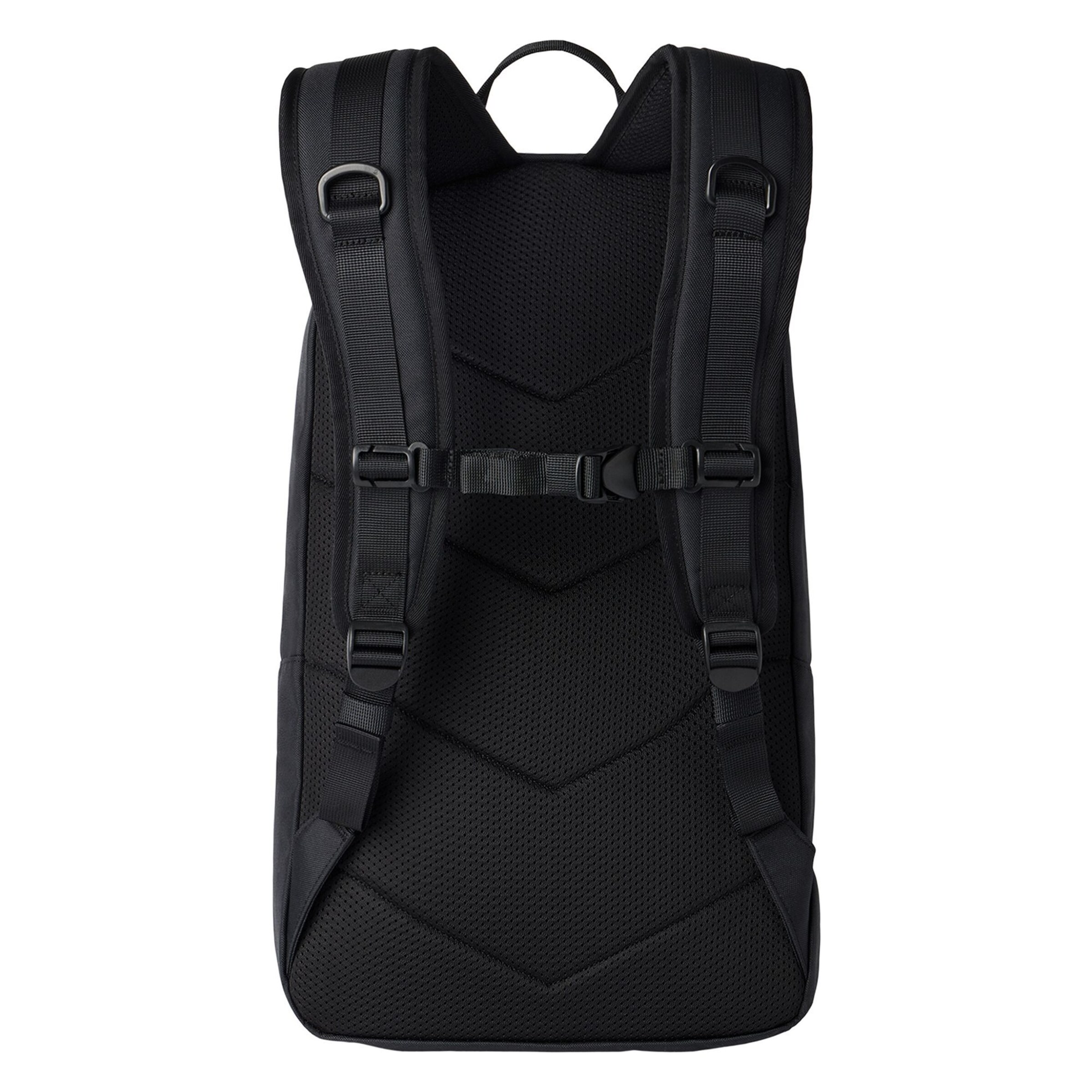 DAKINE Rucksack in Schwarz